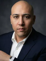 Sébastien Tang — Senior Salesforce Solution Architect