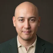 Sébastien Tang