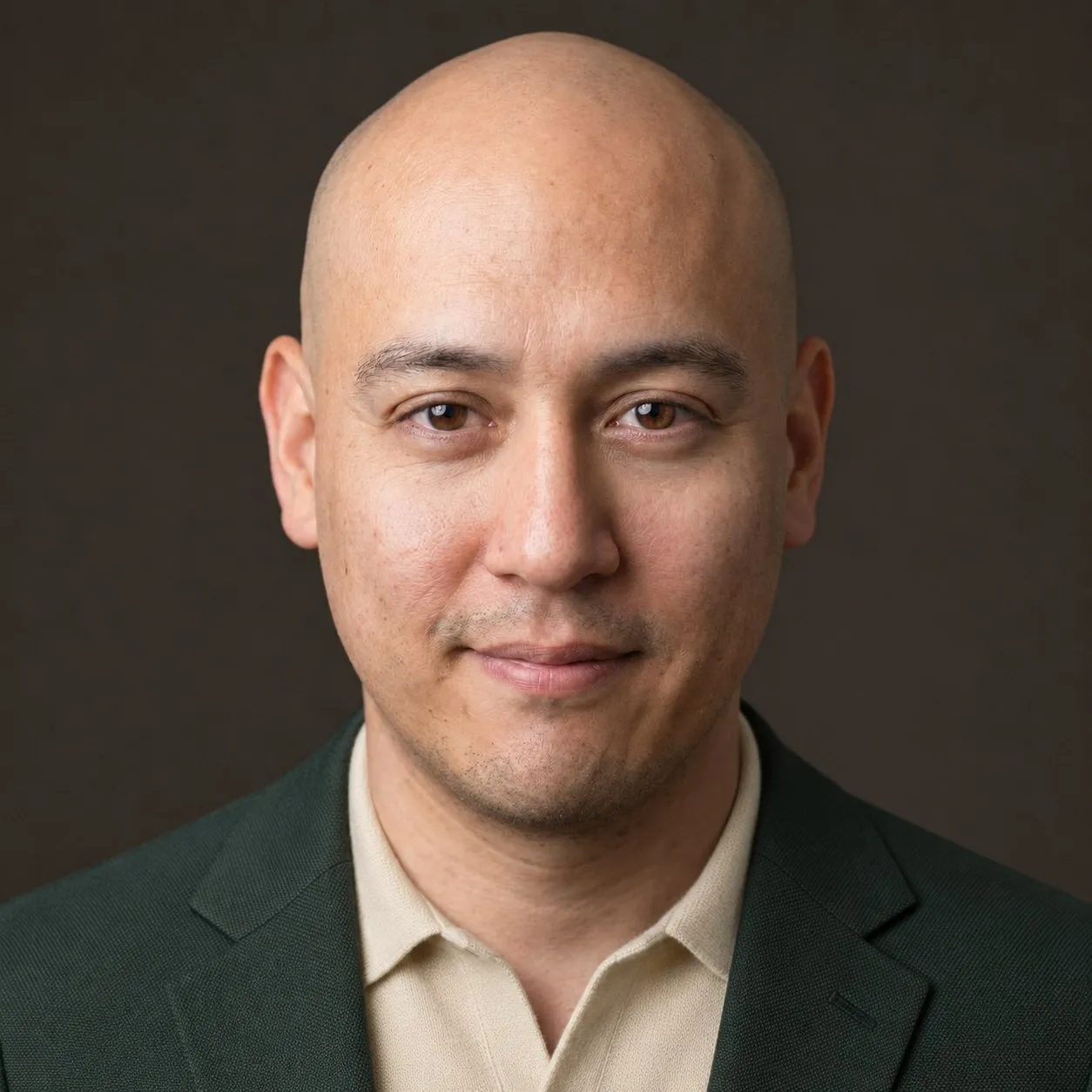 Sébastien Tang
