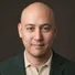 Sébastien Tang