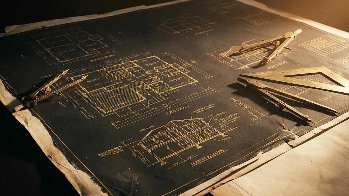 Agentforce Commerce: Architect's Checklist: hero image
