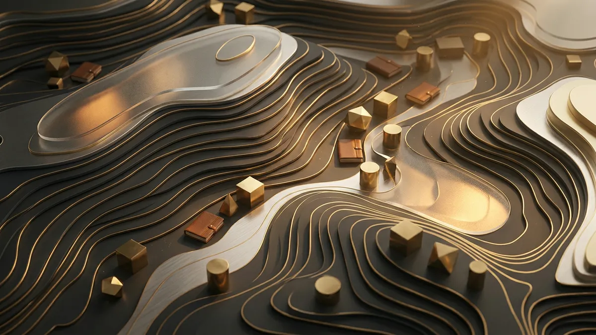 Agentforce Commerce: Intent-Driven Shopping — hero image