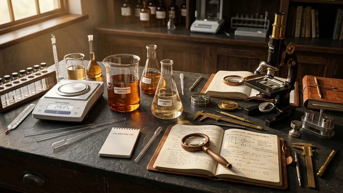 Agentforce Commerce : le virage des ESN françaises — hero image