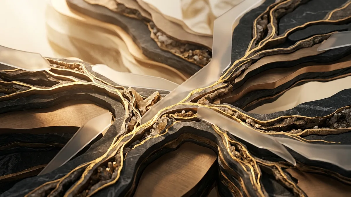 Agentforce Contact Center Architecture — hero image