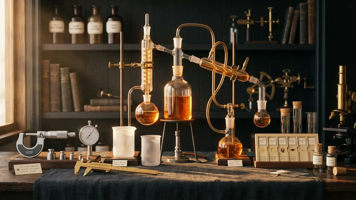 Agentforce for Telco: Architecture Guide — hero image