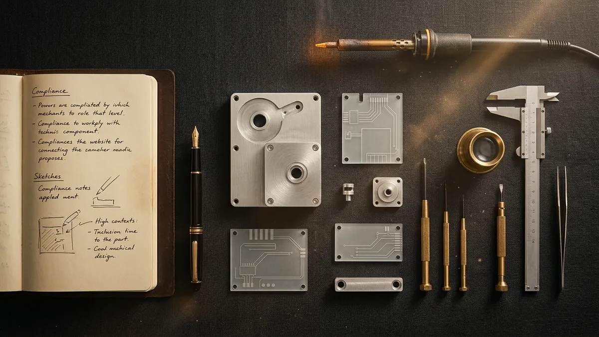 Agentforce RGPD : guide pour les DSI françaises — hero image