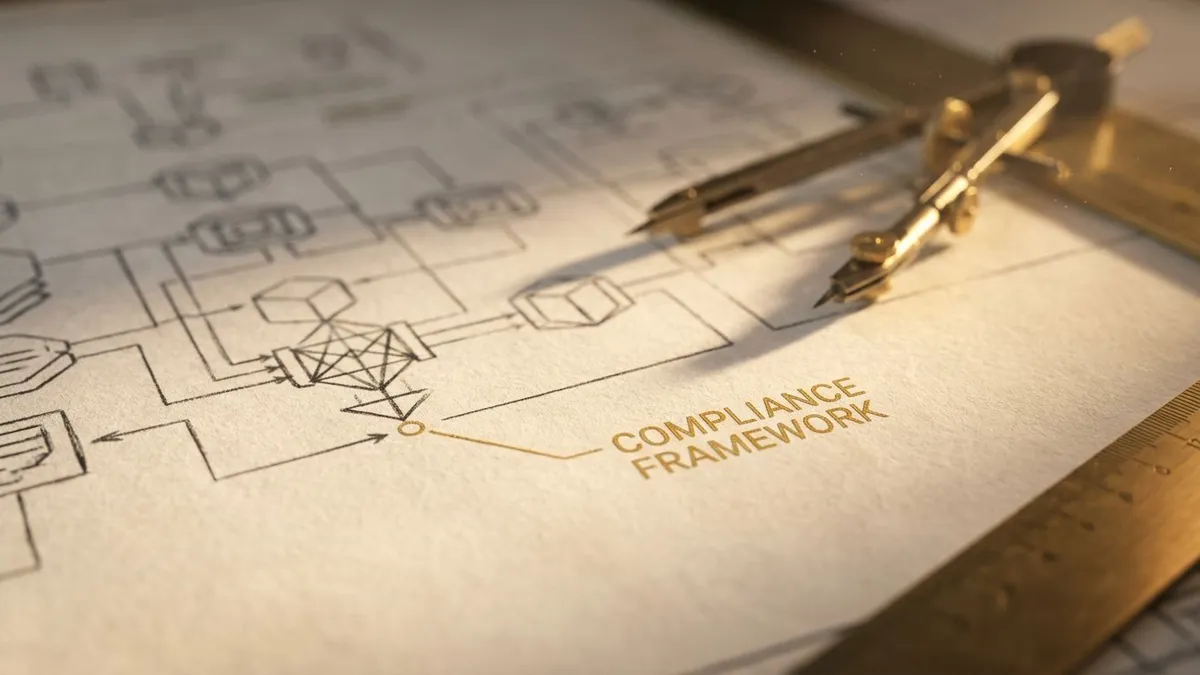 Agentforce RGPD : le défi des télécoms françaises — hero image