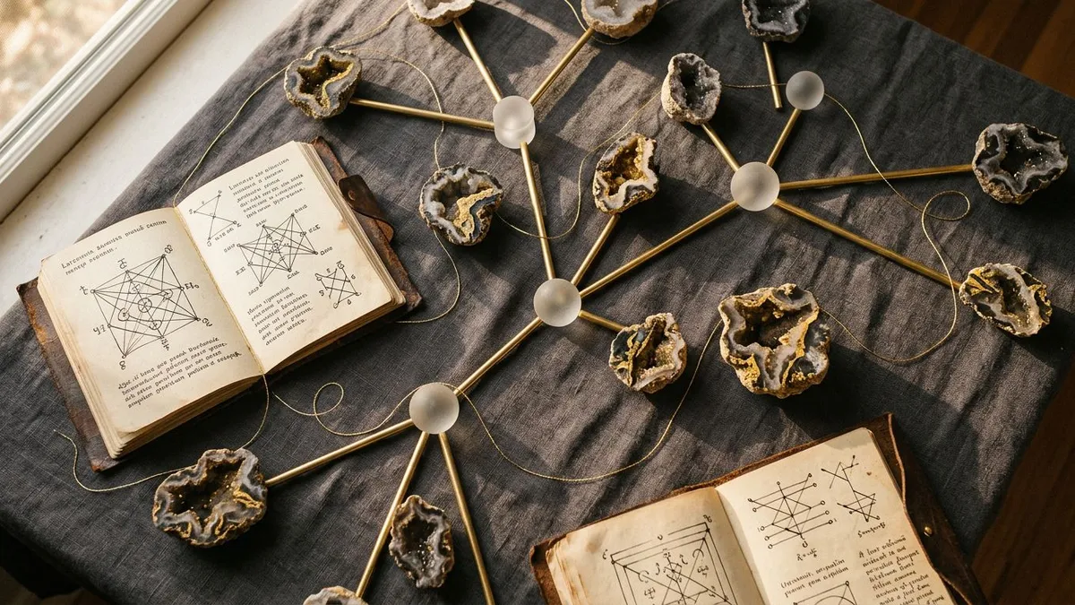 Agentforce Telco: Salesforce's Competitive Moat — hero image