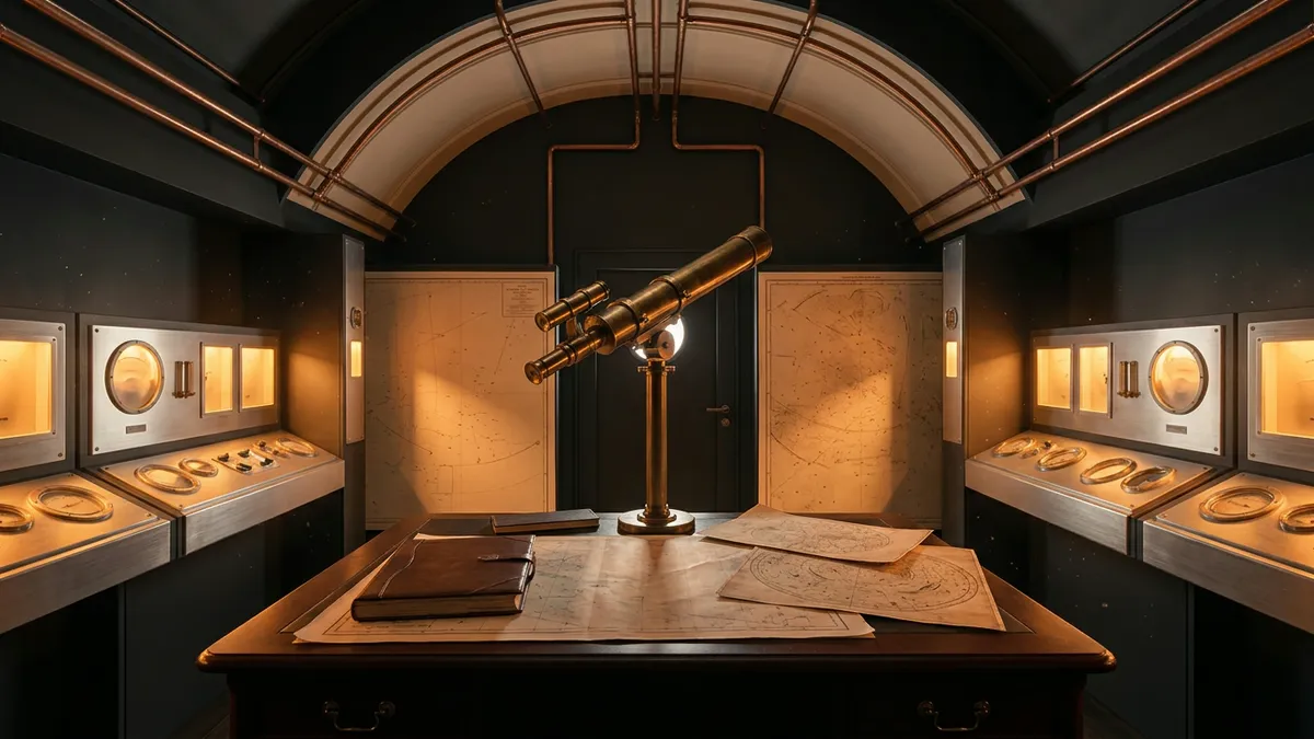 Agentforce Telco: The Skills Gap No One Planned For — hero image