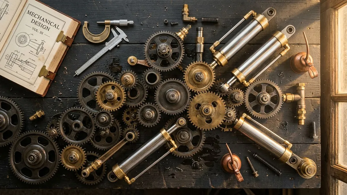 Agentforce Télécoms : gouvernance sans refonte — hero image