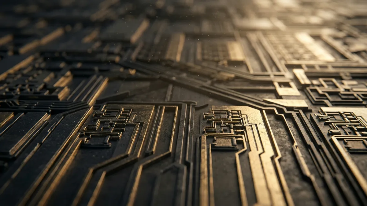 Architecte Salesforce Freelance en France — hero image