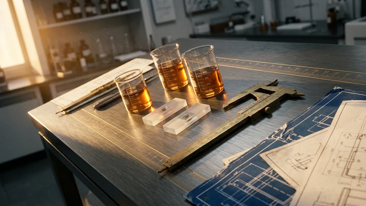 Are Salesforce Certifications Overrated? — hero image