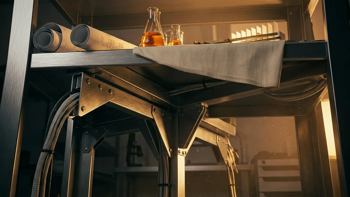 Certification Salesforce Architecte : Parcours 2026 — hero image