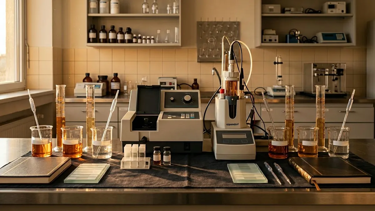 Cimulate AI Data Governance Salesforce Risk — hero image