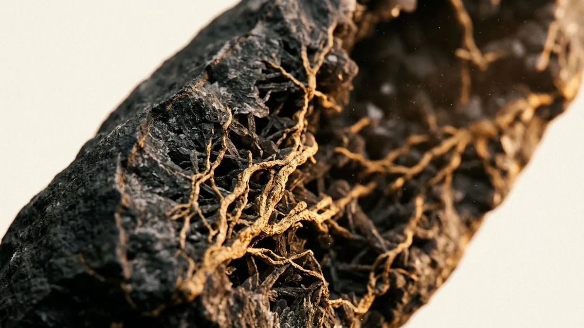 Cimulate and the Composable Commerce Clock — hero image