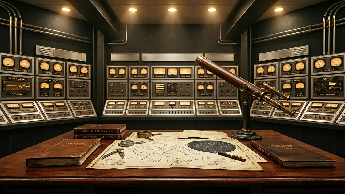 Cimulate: What Changes in Your Data Model — hero image