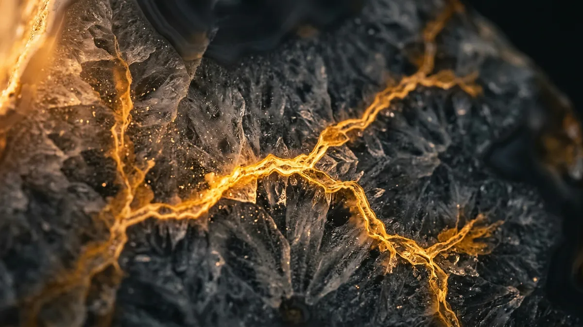 Data Cloud Agentforce Foundation Architecture — hero image