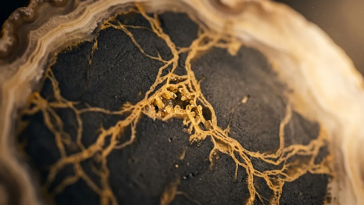 Data Cloud Segmentation Audience : Guide Architecte — hero image