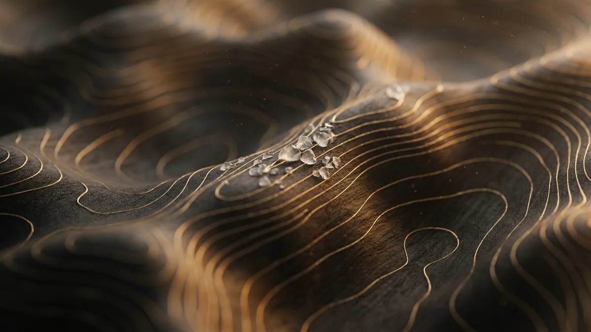 ESN Agentforce : restructurer l'offre de services — hero image