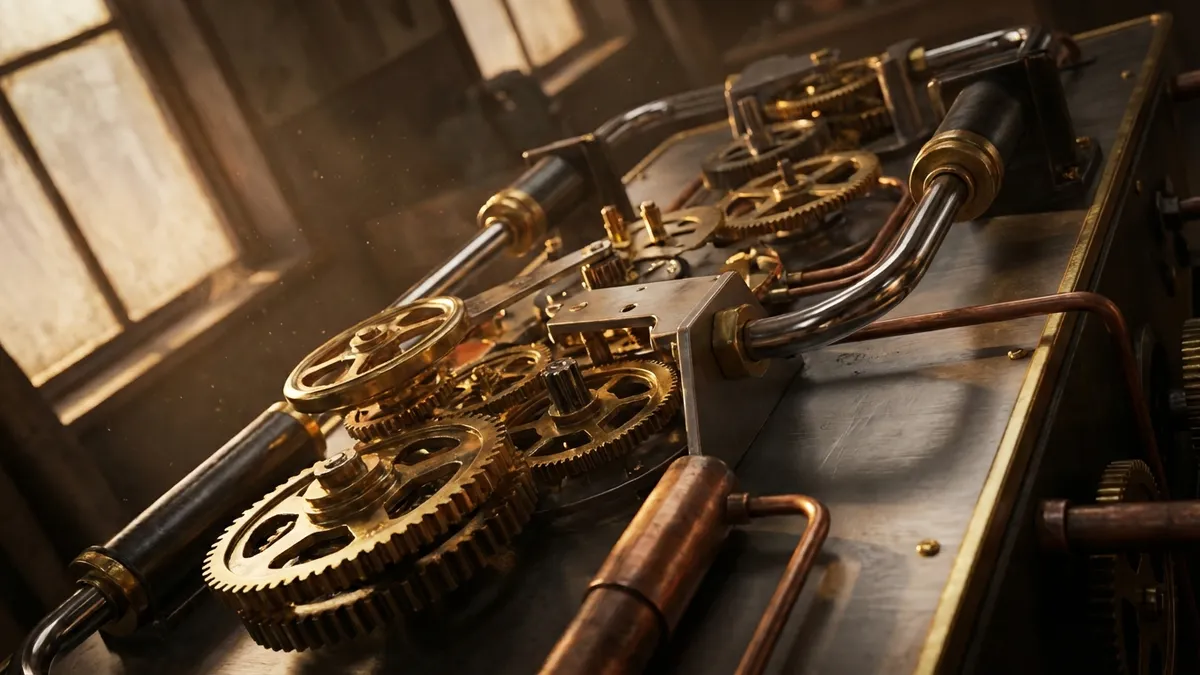 ESN vs Freelance Salesforce : Choisir sa Voie — hero image