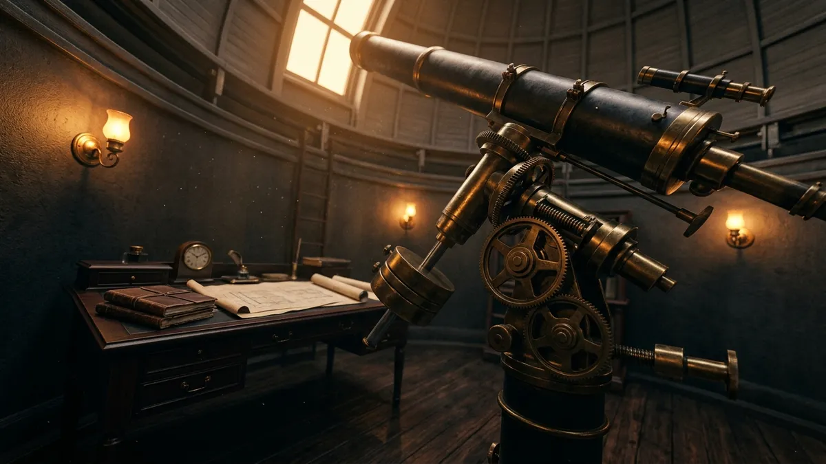 In-House vs Freelance Salesforce Architect — hero image