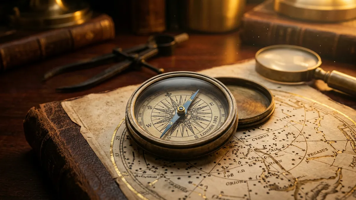 Intégration Multi-Cloud Salesforce MuleSoft — hero image