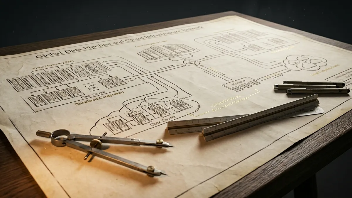 Is Salesforce Data Cloud Worth the Investment? — hero image