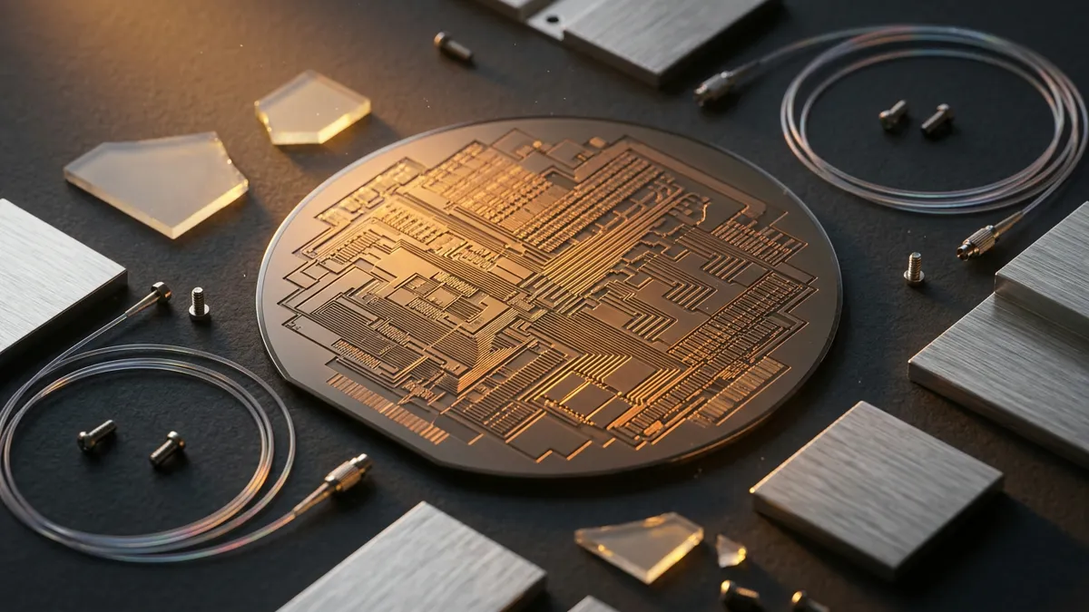 Momentum Data: Salesforce Compliance Risk — hero image