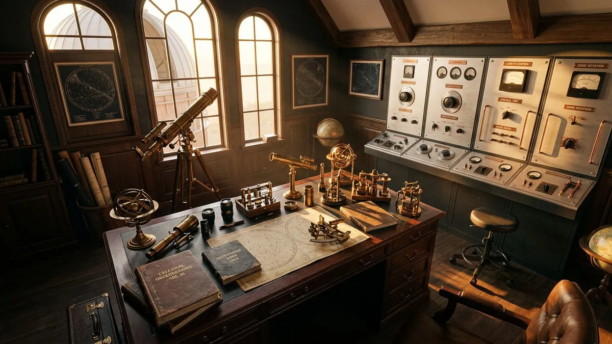 Multi-Cloud Integration Design That Works — hero image