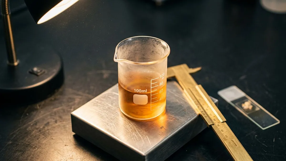 Salesforce Architect vs Consultant: Roles — hero image