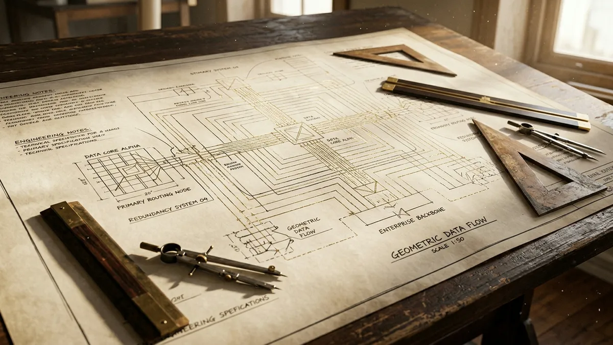 Salesforce Data Cloud : guide d'implémentation — hero image