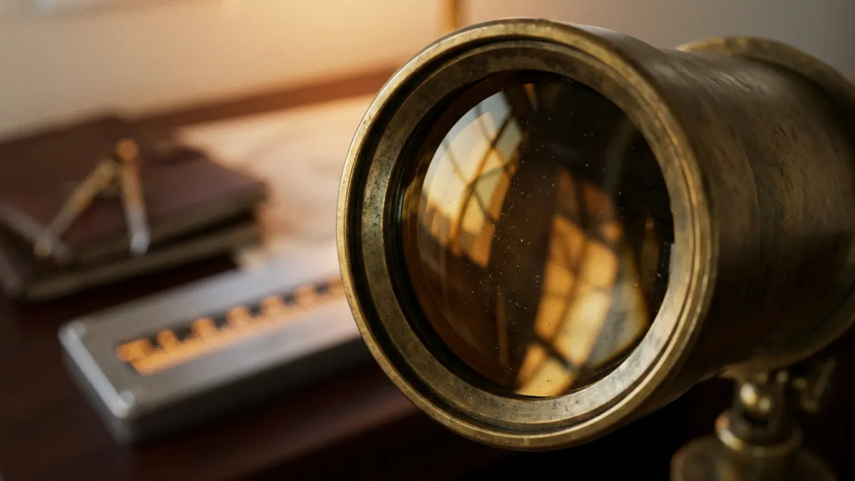 Salesforce Data Cloud Implementation Guide — hero image