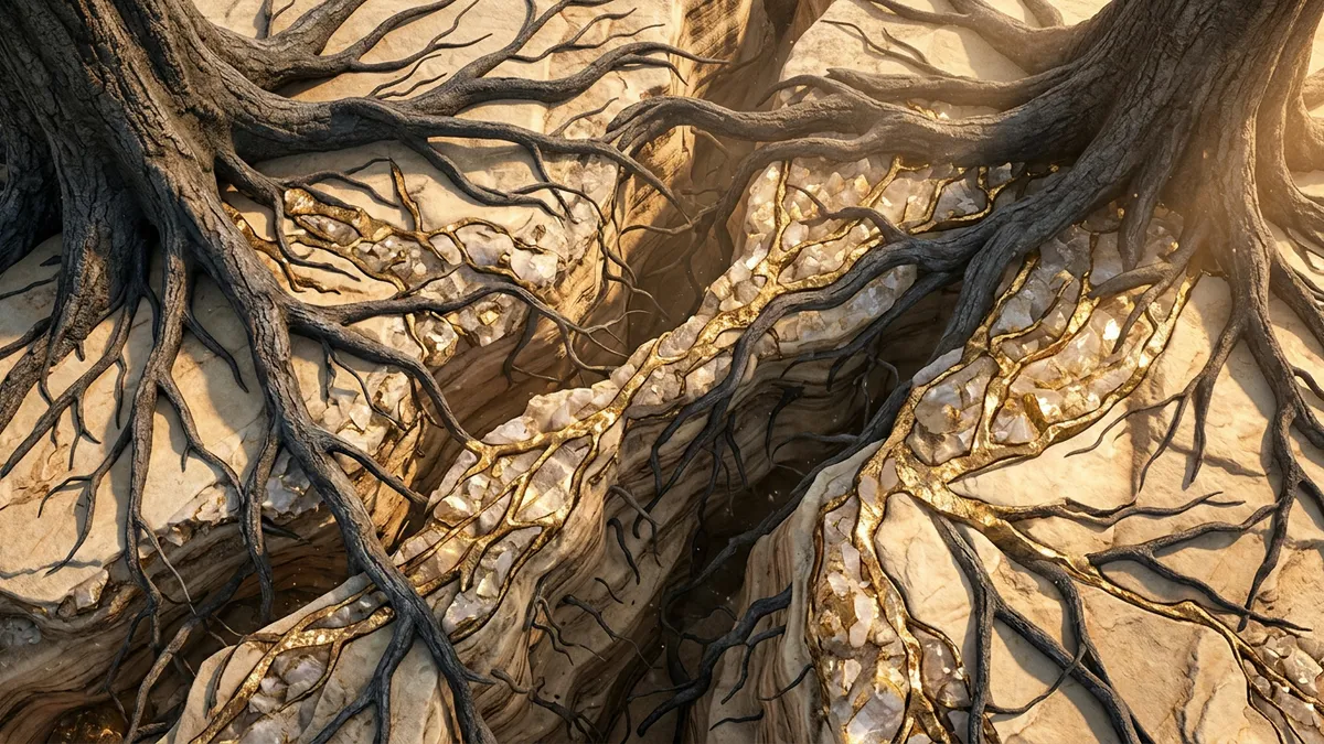 Data Cloud vs MuleSoft: When to Use Each — hero image