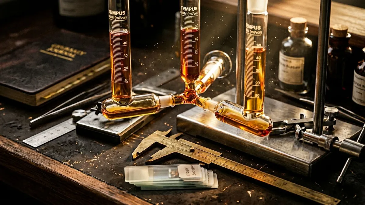 Salesforce Multi-Cloud Architecture Patterns — hero image