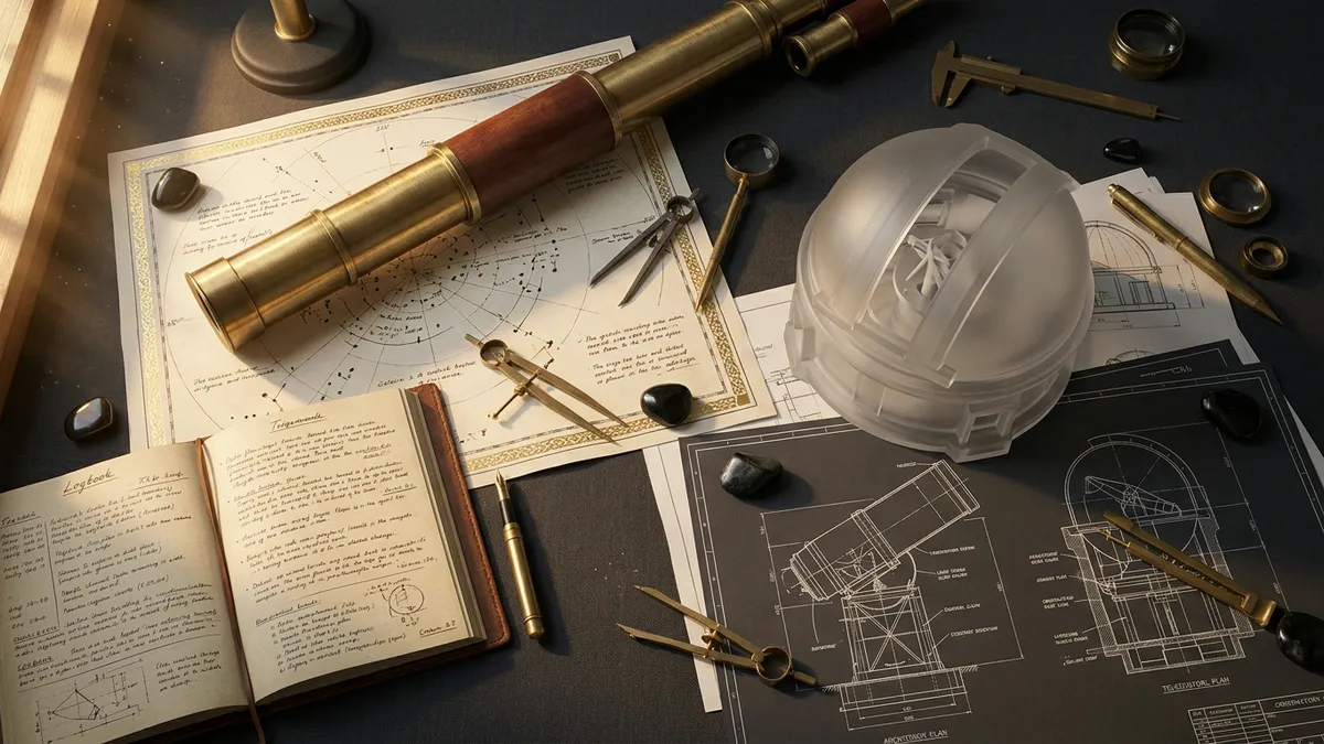 Salesforce Prompt Builder Best Practices — hero image