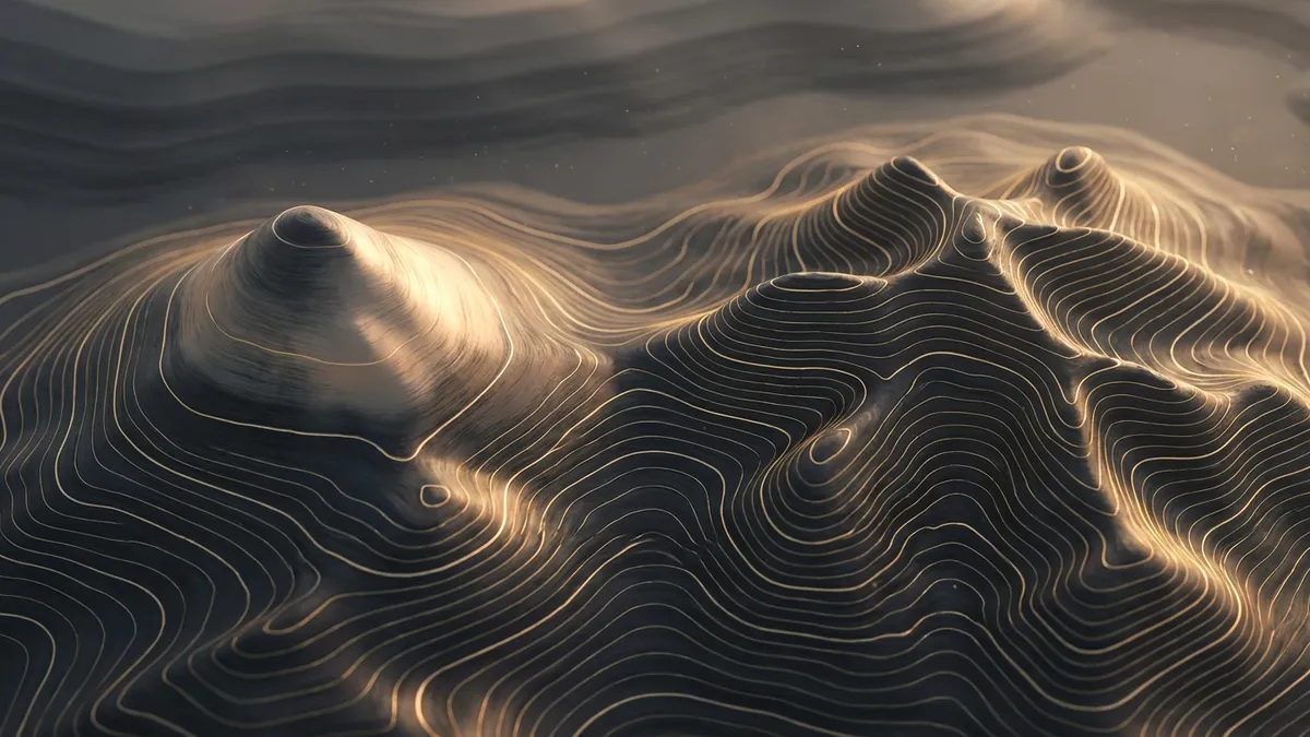 Single vs Multi-Org: The Real Tradeoffs — hero image