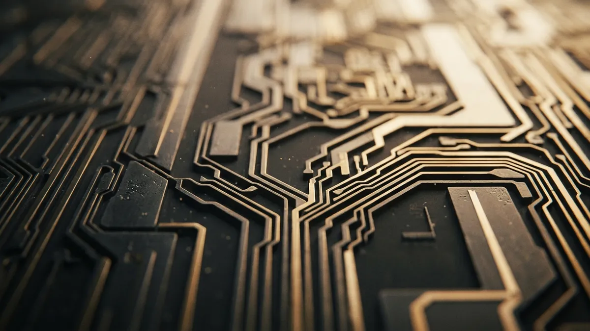 Why Salesforce Architects Must Learn Agentforce — hero image