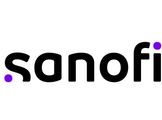 Sanofi