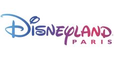 Disneyland Paris