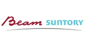 Suntory